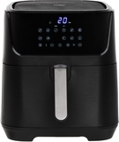 Adler AD 6317