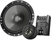 JBL CS-760C