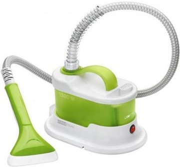 Clatronic TDC 3527