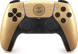 Sony DualSense 007 First Light Limited Edition (1000052025)
