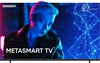 Gazer TV43-US3B