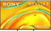Sony K-55XR50