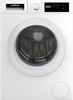 Vestfrost MWM106T1PDI