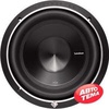 Rockford Fosgate P3D4-10