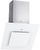 Pyramida HES 30 (D-900) white/AJ