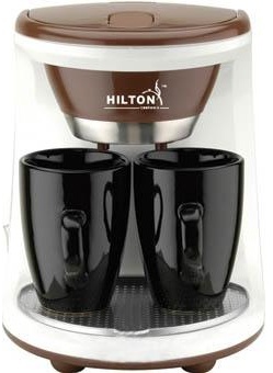 Hilton KA 5412