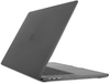 Moshi Ultra Slim Case iGlaze for MacBook Pro 16" Stealth Black (99MO124001)