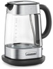 Kenwood ZJG801CL
