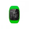 Polar M430 green 90070085