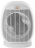 Sencor SFH 7057WH