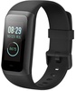 Amazfit Band 2 Black