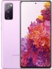 Samsung Galaxy S20 FE SM-G780F 6/128GB Light Violet (SM-G780FLVD)