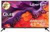 Liberton LTV-43Q01AT
