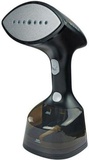 Grunhelm GHS1816B