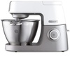 Kenwood KVC5000T Chef Sense