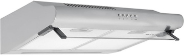 Pyramida WH 20-60 inox