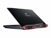 Acer Acer Predator 15