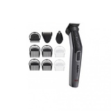 BaByliss MT727E