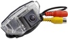 Globex GU-C8015 (Honda JAZZ)