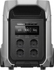 EcoFlow DELTA 3 Ultra Plus (EF-DL-H02-3UP, EFDELTA3UPLUS-EU)