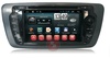 RedPower 18246 (Seat Ibiza)