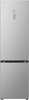 LG GC-B509FNPW