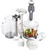 Kenwood HB724