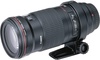 Canon EF 180mm f/3.5L Macro USM