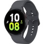 CMF by Nothing Watch Pro 2 Ash Grey