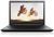 Lenovo IdeaPad 100-15 (80QQ0161UA) Black