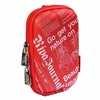 Rivacase 7103PU newspap red