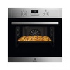 Electrolux EOD3C40BX