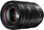 Tamron  35mm f/2,8 Di III OSD M1:2(Sony) (UA)