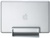 Cooler Master CLUTCH (R9-NBS-CLHS)