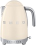 Ariete 2864 PEARL