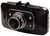 CYCLON DVR-115FHD