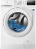 Electrolux EW6F2281E