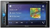 Pioneer AVH-А200BT