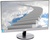 AOC I2269Vwm