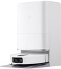 Xiaomi Robot Vacuum 5 (BHR0834EU)