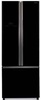 Hitachi R-WB550PUC2GBK