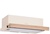 Pyramida TL 60 Wood Ivory