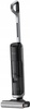 Dreame Wet&Dry Vacuum Cleaner H14 Pro