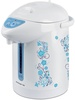 Polaris PWP 2817 Floris