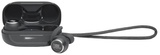 JBL Reflect Mini NC Black (JBLREFLMININCBLK)