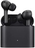 Xiaomi Mi Air 2 Pro Black (TWSEJ09WM)