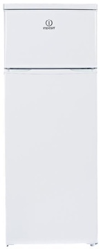 Indesit RAA 28