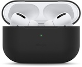 Simple Case Ultra Slim for Airpods Pro 3 Black