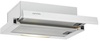 Pyramida TLX1 50 WH