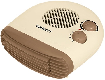 Scarlett SC-151